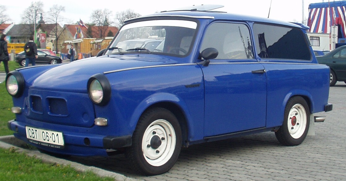 Trabi1.JPG